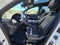 2026 Mercedes-Benz EQS 400 4MATIC® SUV