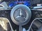 2026 Mercedes-Benz EQS 400 4MATIC® SUV