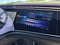 2026 Mercedes-Benz EQS 400 4MATIC® SUV