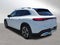 2026 Mercedes-Benz EQS 400 4MATIC® SUV
