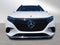 2026 Mercedes-Benz EQS 400 4MATIC® SUV