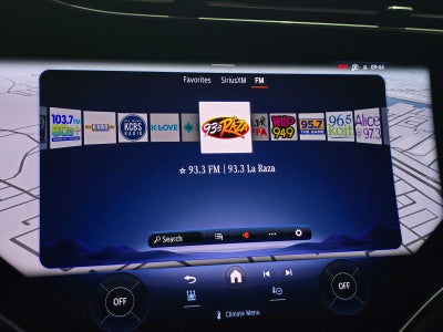 2026 Mercedes-Benz EQS EQS 400