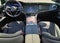 2024 Mercedes-Benz EQS 450 4MATIC® SUV