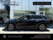 2024 Mercedes-Benz EQS 450 4MATIC® SUV
