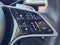 2024 Mercedes-Benz EQS 450 4MATIC® SUV