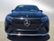2024 Mercedes-Benz EQS 450 4MATIC® SUV