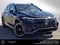 2026 Mercedes-Benz EQS 550 4MATIC® SUV