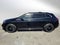 2026 Mercedes-Benz EQS 550 4MATIC® SUV