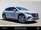 2023 Mercedes-Benz EQS 580 4MATIC® SUV