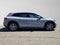 2023 Mercedes-Benz EQS 580 4MATIC® SUV