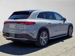 2023 Mercedes-Benz EQS 580 4MATIC® SUV