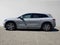 2023 Mercedes-Benz EQS 580 4MATIC® SUV