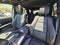 2026 Mercedes-Benz GLE 350 SUV
