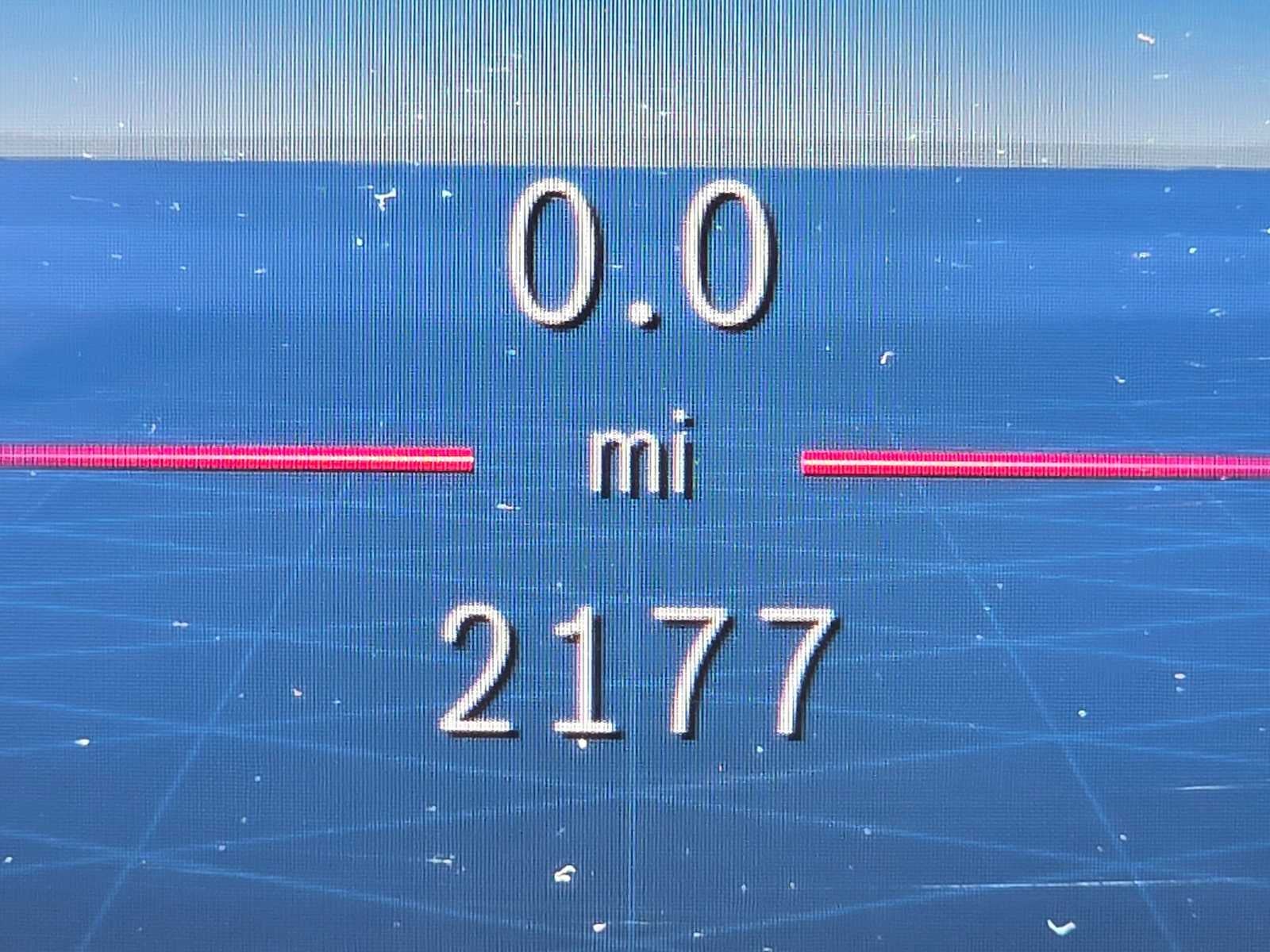 2026 Mercedes-Benz GLE 350 SUV