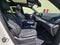 2025 Mercedes-Benz GLE 350 SUV