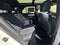 2025 Mercedes-Benz GLE 350 SUV