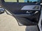 2025 Mercedes-Benz GLE 350 SUV