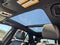2025 Mercedes-Benz GLE 350 SUV