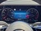 2025 Mercedes-Benz GLE 350 SUV