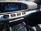 2025 Mercedes-Benz GLE 350 SUV