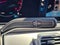 2025 Mercedes-Benz GLE 350 SUV
