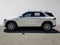 2025 Mercedes-Benz GLE 350 SUV