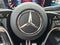 2026 Mercedes-Benz GLE 350 SUV