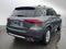 2026 Mercedes-Benz GLE 350 SUV