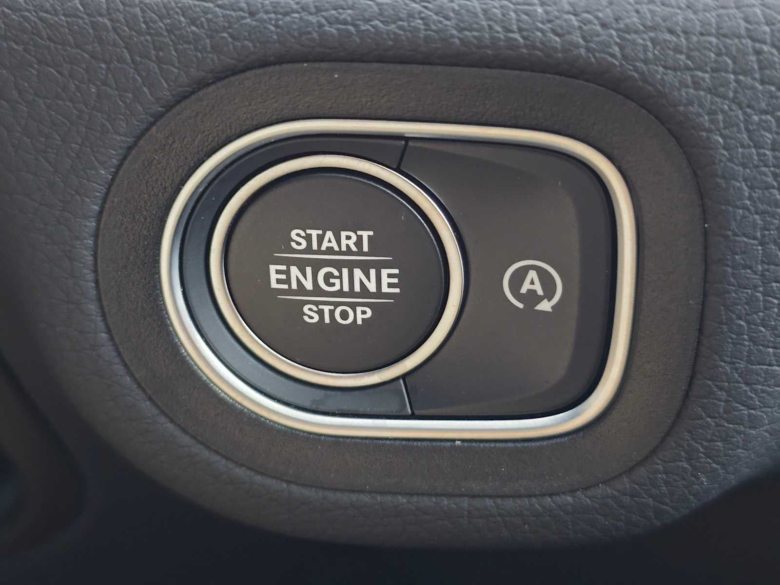 2026 Mercedes-Benz GLE 350 SUV