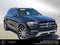 2026 Mercedes-Benz GLE 350 SUV