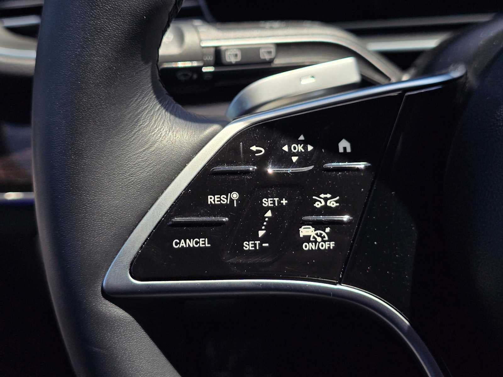 2026 Mercedes-Benz GLE 350 SUV