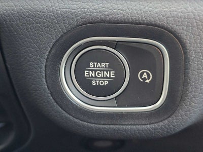 2026 Mercedes-Benz GLE 350 SUV