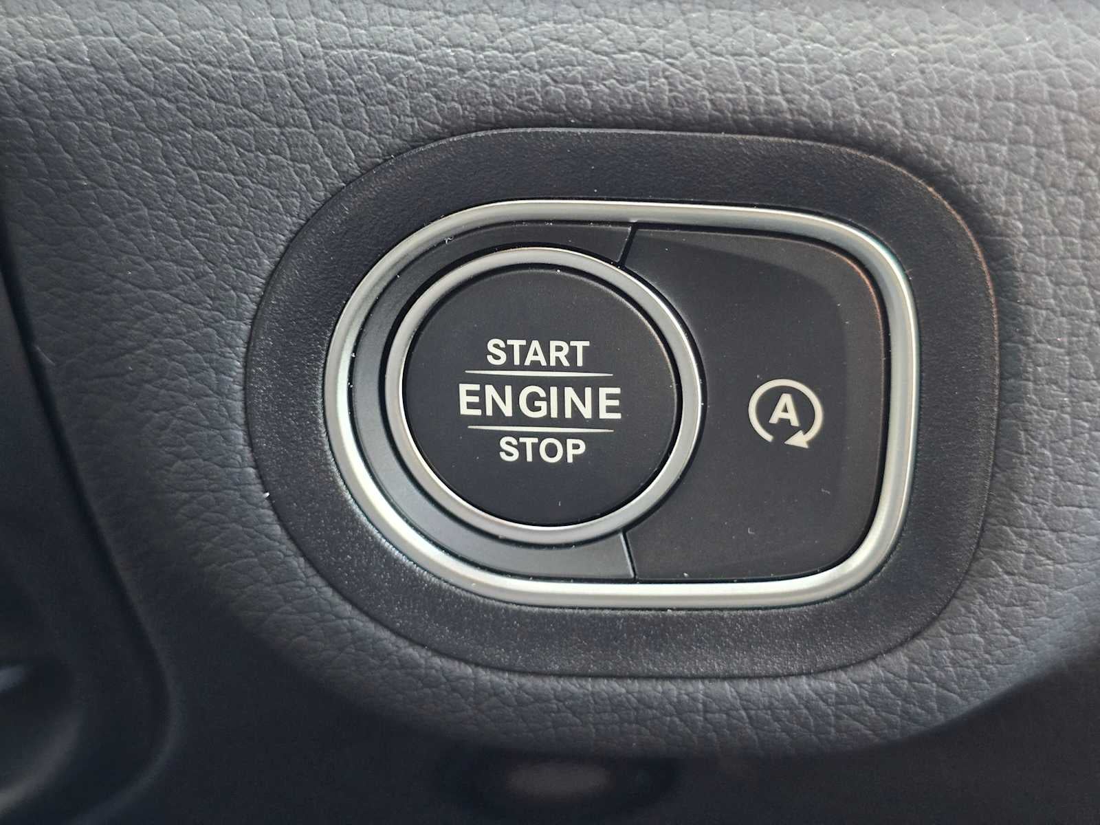 2026 Mercedes-Benz GLE 350 SUV