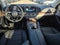 2026 Mercedes-Benz GLE 350 SUV