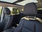 2026 Mercedes-Benz GLE 350 SUV