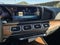 2026 Mercedes-Benz GLE 350 SUV