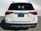 2026 Mercedes-Benz GLE 350 SUV