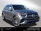 2026 Mercedes-Benz GLE 350 SUV
