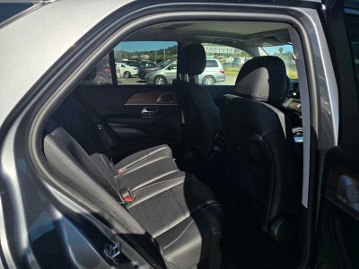 2026 Mercedes-Benz GLE 350 SUV