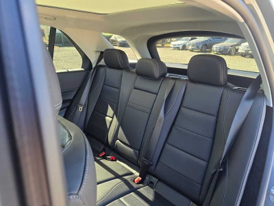 2026 Mercedes-Benz GLE 350 SUV