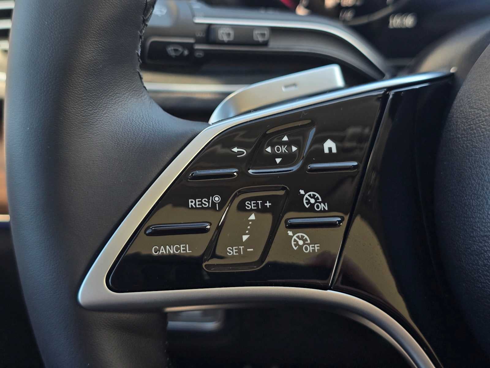 2026 Mercedes-Benz GLE 350 SUV