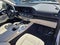 2026 Mercedes-Benz GLE 350 SUV