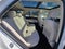 2026 Mercedes-Benz GLE 350 SUV