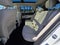 2026 Mercedes-Benz GLE 350 SUV
