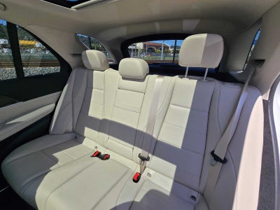 2026 Mercedes-Benz GLE 350 SUV