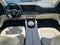 2026 Mercedes-Benz GLE 350 SUV