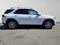 2026 Mercedes-Benz GLE 350 SUV