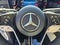 2026 Mercedes-Benz GLE 350 SUV