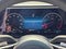 2026 Mercedes-Benz GLE 350 SUV