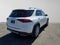 2026 Mercedes-Benz GLE 350 SUV